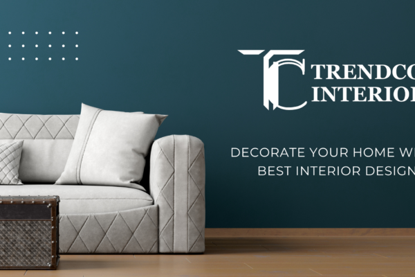 Best_interior_designer_in_patna