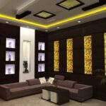 Best interior designer in Patna